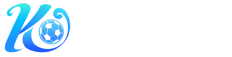m6